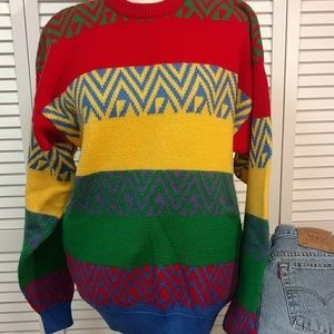 🔥Sale🔥Vintage sweater